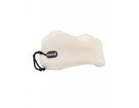 Подушка Routemark Memo Pillow PRO M/L Thames Rice