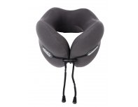 Pillow Routemark Memo Pillow PRO M/L Basque Black