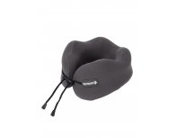 Pillow Routemark Memo Pillow PRO M/L Basque Black
