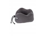 Pillow Routemark Memo Pillow PRO M/L Basque Black