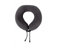 Pillow Routemark Memo Pillow PRO M/L Basque Black