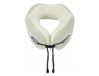Подушка Routemark Memo Pillow PRO M/L Cuban Green