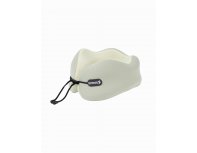 Подушка Routemark Memo Pillow PRO M/L Cuban Green