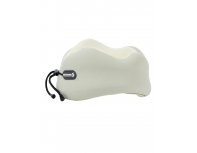 Подушка Routemark Memo Pillow PRO M/L Cuban Green