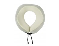 Подушка Routemark Memo Pillow PRO M/L Cuban Green
