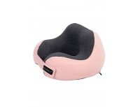 Pillow Routemark Memo Xlite S Pink