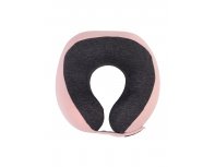 Pillow Routemark Memo Xlite S Pink