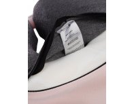 Pillow Routemark Memo Xlite S Pink