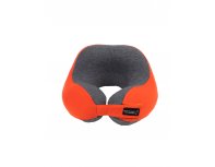 Pillow Routemark Memo Xlite S Red