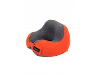 Pillow Routemark Memo Xlite S Red