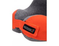 Pillow Routemark Memo Xlite S Red