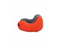 Pillow Routemark Memo Xlite S Red