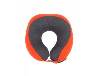 Pillow Routemark Memo Xlite S Red