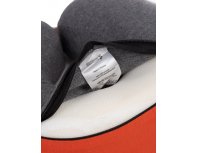 Pillow Routemark Memo Xlite S Red