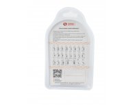 Lock luggage Routemark Ublock 007 TSA