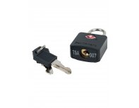 Lock luggage Routemark Ublock 007 TSA