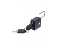 Lock luggage Routemark Ublock 007 TSA