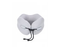 Pillow Routemark Memo Pillow PRO S English Blue
