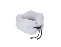Pillow Routemark Memo Pillow PRO S English Blue