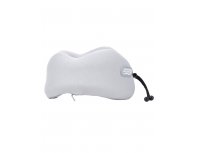 Pillow Routemark Memo Pillow PRO S English Blue