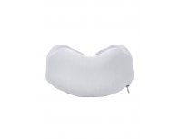 Pillow Routemark Memo Pillow PRO S English Blue