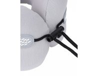 Pillow Routemark Memo Pillow PRO S English Blue
