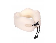 Подушка Routemark Memo Pillow PRO S Thames Rice