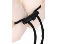 Подушка Routemark Memo Pillow PRO S Thames Rice