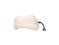 Подушка Routemark Memo Pillow PRO S Thames Rice