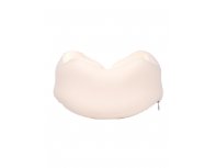Подушка Routemark Memo Pillow PRO S Thames Rice