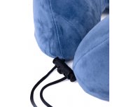 Подушка Routemark Мемо Bluewinder Denim