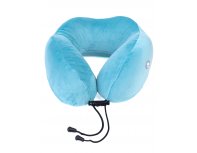 Подушка Routemark Мемо Bluewinder Menthol