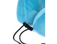 Подушка Routemark Мемо Bluewinder Menthol