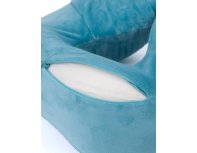 Подушка Routemark Мемо Bluewinder Menthol