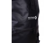 Рюкзак герметичный водонепроницаемый Routemark Fast Track, 20л