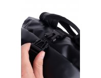 Рюкзак герметичный водонепроницаемый Routemark Fast Track, 20л