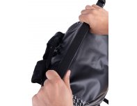 Рюкзак герметичный водонепроницаемый Routemark Fast Track, 20л