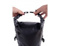 Bag sealed waterproof Routemark Fast Track, 5L