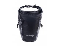 Bag sealed waterproof Routemark Fast Track, 5L