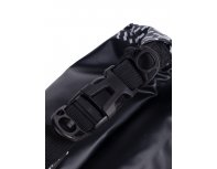 Bag sealed waterproof Routemark Fast Track, 5L
