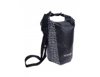 Bag sealed waterproof Routemark Fast Track, 5L