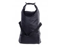 Waterproof bag Routemark Fast Track with a window, 10L
