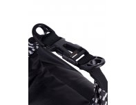 Waterproof bag Routemark Fast Track with a window, 10L