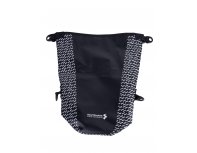 Bag sealed waterproof Routemark Fast Track, 5L