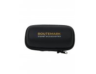 Набор для чая Routemark на 2 персоны