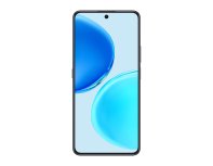 Смартфон Honor X8d 8/256 ГБ, чёрный