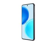 Смартфон Honor X8d 8/256 ГБ, чёрный