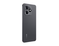 Смартфон Honor X8d 8/256 ГБ, чёрный