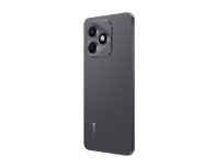 Смартфон Honor X8d 8/256 ГБ, чёрный