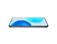 Смартфон Honor X8d 8/256 ГБ, чёрный
